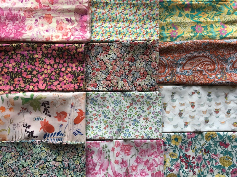 Stacks Image 1248