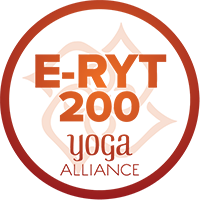 Yoga Alliance